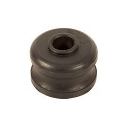 Nissan 280 79-80 Tension Rod Bush