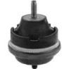 Peugeot 406 00-04 Right Engine Mounting