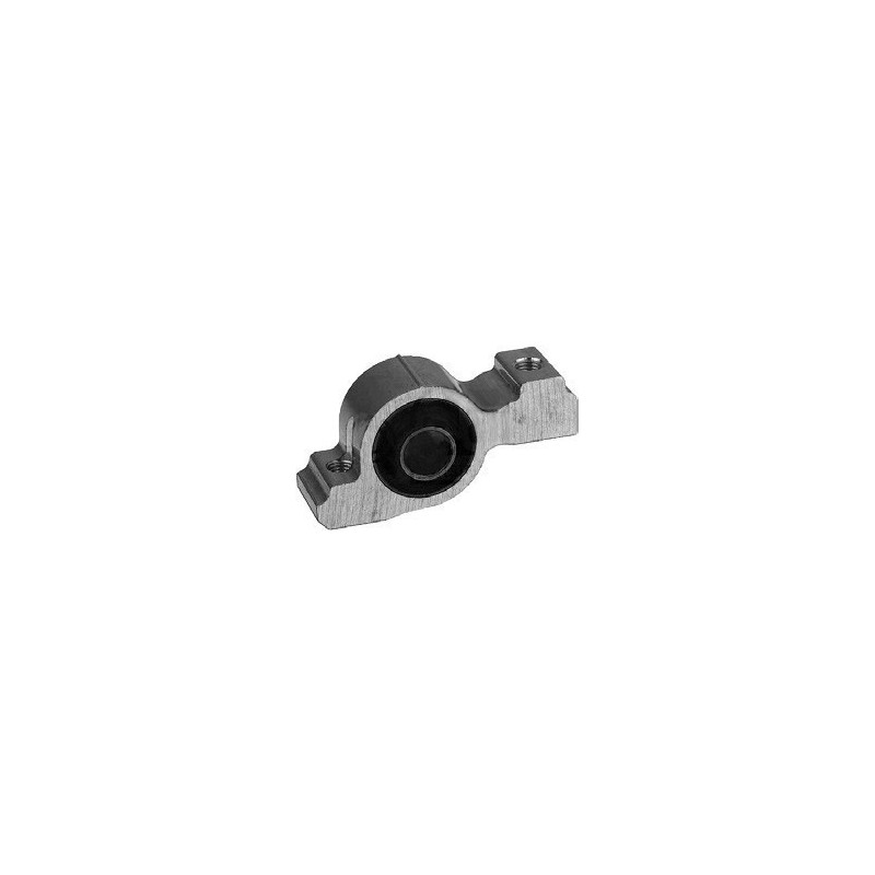 Peugeot 406 99-04 Front Inner Lower Control Arm Bush
