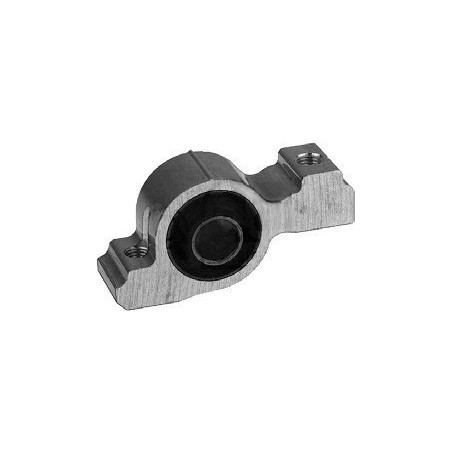 Peugeot 406 99-04 Front Inner Lower Control Arm Bush