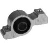 Peugeot 406 99-04 Front Inner Lower Control Arm Bush