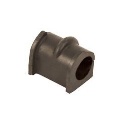 Nissan Skyline 87-92 Front Stabiliser Bar Bush