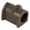 Nissan Skyline 87-92 Front Stabiliser Bar Bush