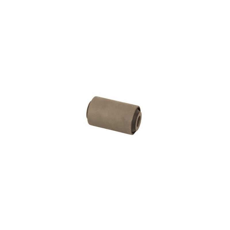 Nissan Skyline 87-92 Rear Outer Lower Control