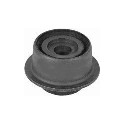 Peugeot 406 99-04 Axle Subframe Rear Support Bush