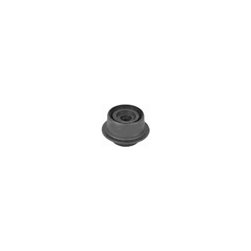 Peugeot 406 99-04 Axle Subframe Rear Support Bush