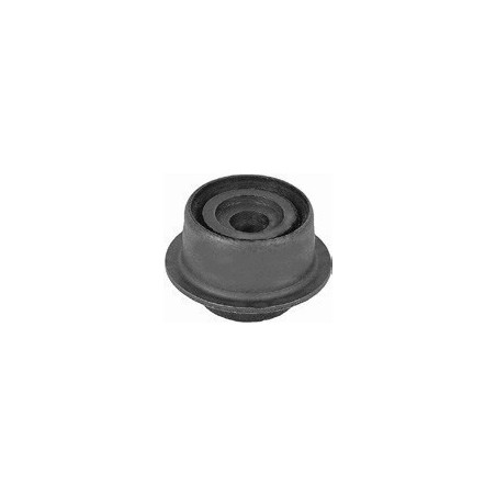 Peugeot 406 99-04 Axle Subframe Rear Support Bush
