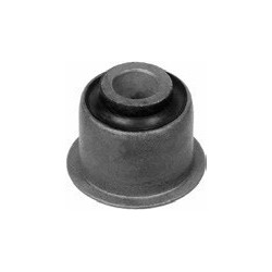 Peugeot 406 99-04 Front Outer Lower Control Arm Bush