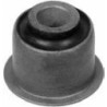 Peugeot 406 99-04 Front Outer Lower Control Arm Bush