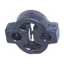 Nissan Hardbody 98-08 Middle Exhaust Hanger