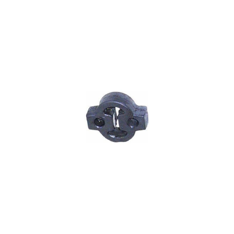 Nissan Hardbody 98-08 Middle Exhaust Hanger