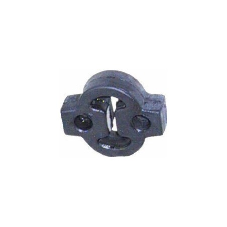 Nissan Hardbody 98-08 Middle Exhaust Hanger
