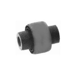 Peugeot 406 99-04 Rear Outer Lower Control Arm Bush