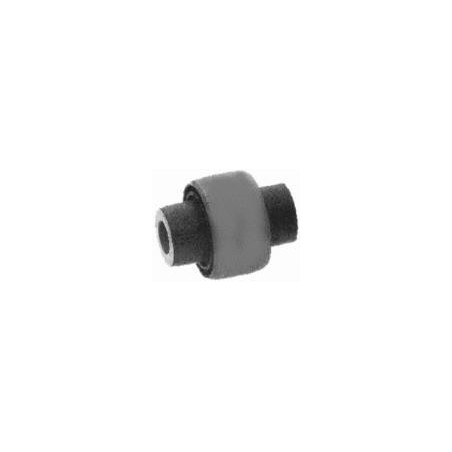 Peugeot 406 99-04 Rear Outer Lower Control Arm Bush