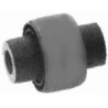 Peugeot 406 99-04 Rear Outer Lower Control Arm Bush