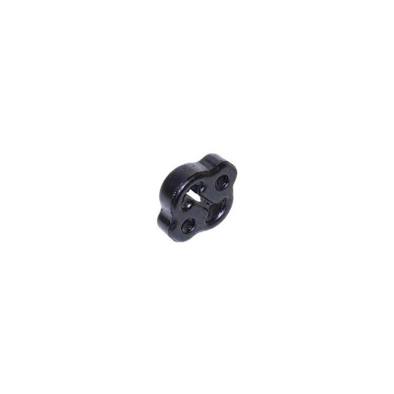 Nissan 1 Tonner 88-95 Middle Exhaust Hanger