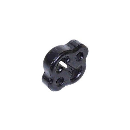 Nissan 1 Tonner 88-95 Middle Exhaust Hanger