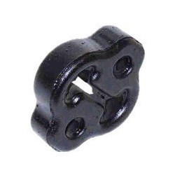 Nissan Hardbody 95-02 Middle Exhaust Hanger