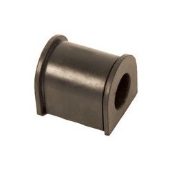 Nissan Hardbody 95-98 Front Stabiliser Bar Bush