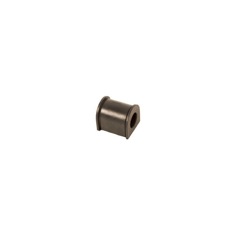 Nissan Terrano II 00-02 Front Stabiliser Bar Bush