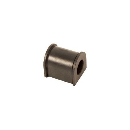 Nissan Sani 86-98 Front Stabiliser Bar Bush