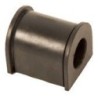 Nissan Sani 86-98 Front Stabiliser Bar Bush