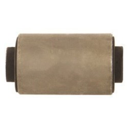 Nissan Sani 86-98 Front Inner Lower Control Arm Bush
