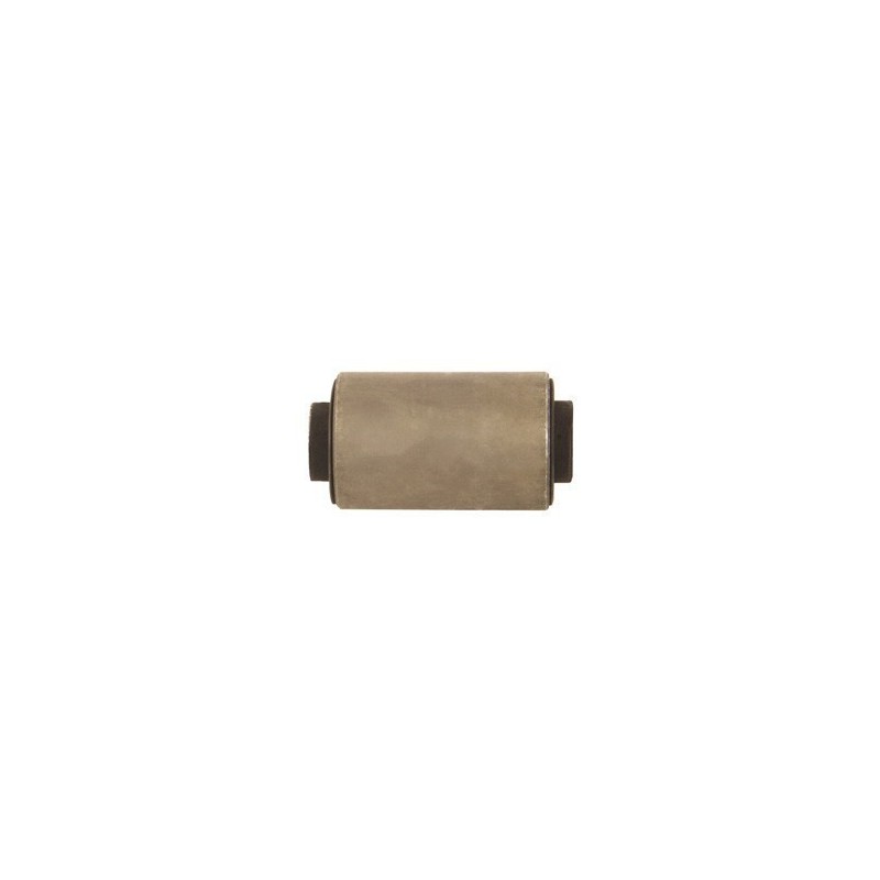 Nissan 1 Tonner 88-95 Front Inner Lower Control Arm Bush