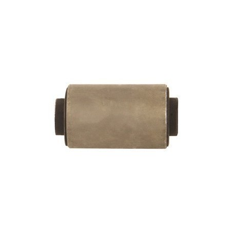 Nissan Patrol 98-04 Front Inner Lower Control Arm Bush