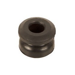 Nissan Terrano II 00-02 Tension Rod Bush