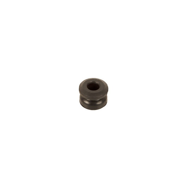 Nissan NP300 08- Tension Rod Bush