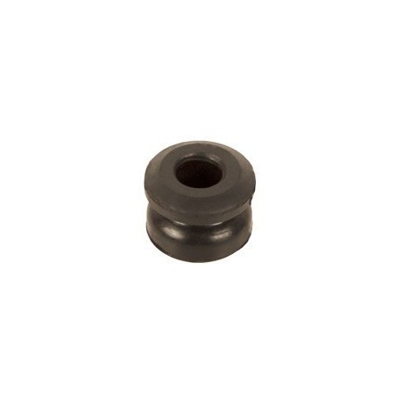 Nissan Patrol 98-04 Tension Rod Bush