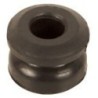 Nissan Patrol 98-04 Tension Rod Bush