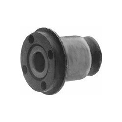 Peugeot 406 99-04 Rear Link Bush No.1