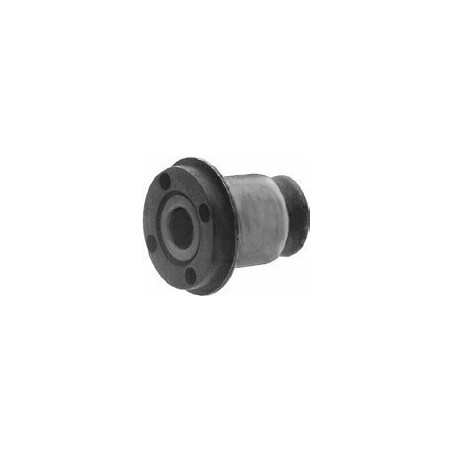 Peugeot 406 99-04 Rear Link Bush No.1