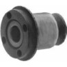 Peugeot 406 99-04 Rear Link Bush No.1