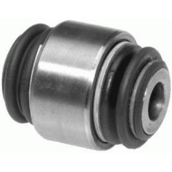 Peugeot 406 99-04 Rear Axle Beam Bush