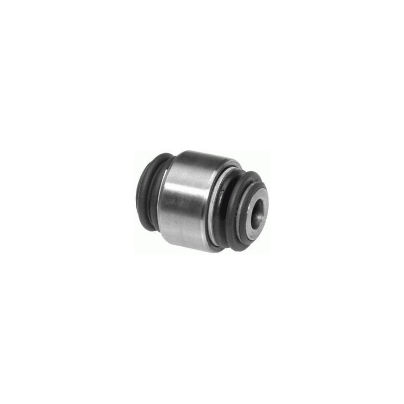 Peugeot 406 99-04 Rear Axle Beam Bush
