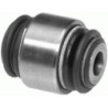 Peugeot 406 99-04 Rear Axle Beam Bush