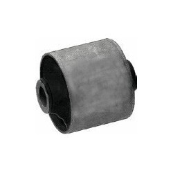 Peugeot 406 99-04 Rear Link Bush No.2