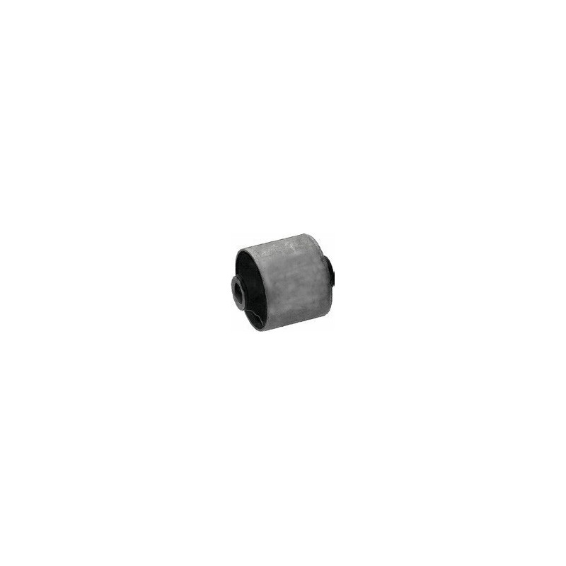 Peugeot 406 99-04 Rear Link Bush No.2