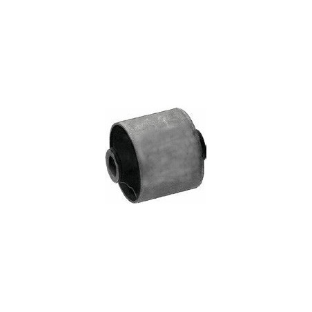 Peugeot 406 99-04 Rear Link Bush No.2