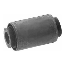 Peugeot 406 99-04 Rear Inner Lower Control Arm Bush
