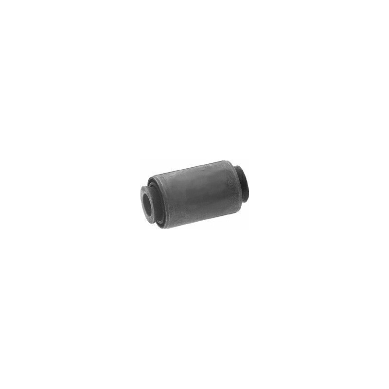 Peugeot 406 99-04 Rear Inner Lower Control Arm Bush