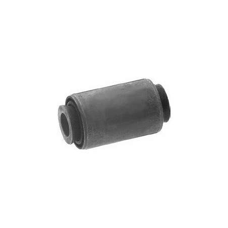 Peugeot 406 99-04 Rear Inner Lower Control Arm Bush