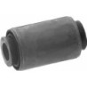 Peugeot 406 99-04 Rear Inner Lower Control Arm Bush