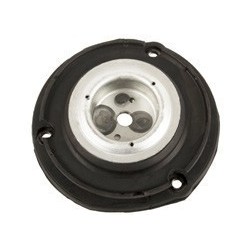 Peugeot 406 99-04 Front Strut Mounting