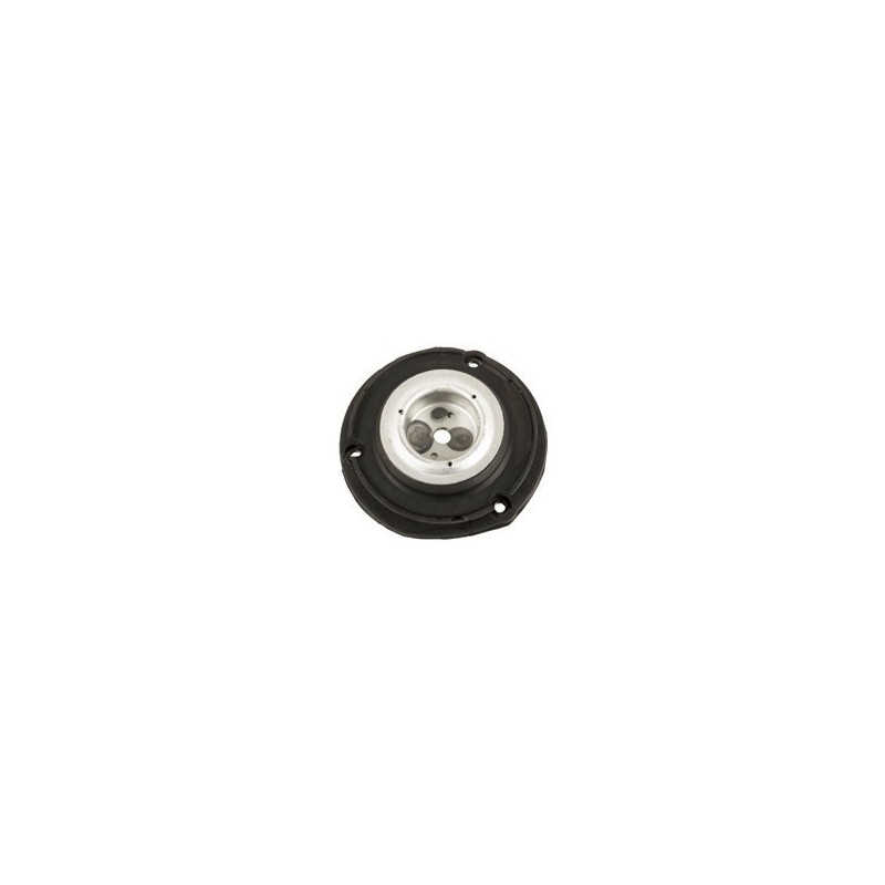 Peugeot 406 99-04 Front Strut Mounting