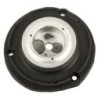 Peugeot 406 99-04 Front Strut Mounting