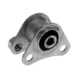 Peugeot Boxer 02-06 Rear Engine Mounting